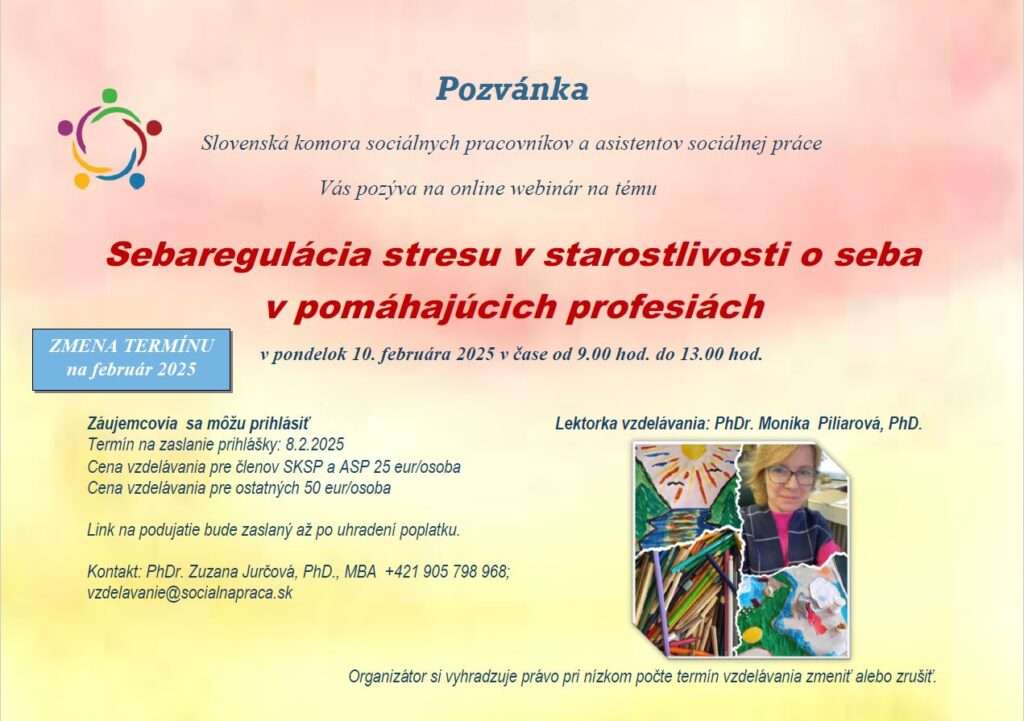 ZMENA-TERMINU-NA-10.2.2025-Pozvanka-webinar-1024x721